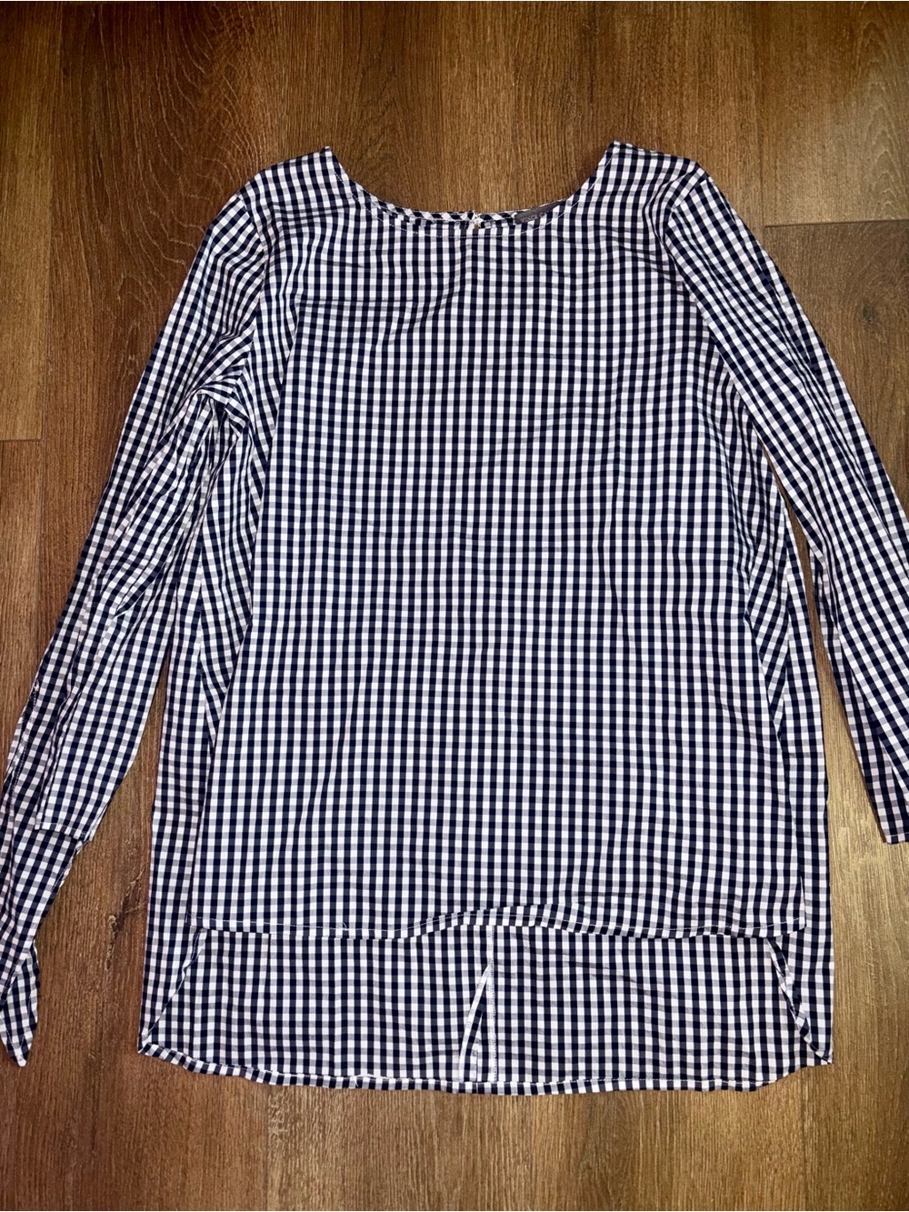 Resellers bundle of ladies tops-lot of 11! Mixed brands & mixed sizes - Picture 11 of 13